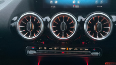 Mercedes-Benz B-Class B180 AMG Line Premium 5dr Auto Petrol Hatchback